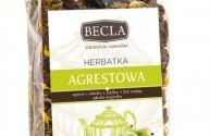 Herbatka / herbata agrestowa [100g]