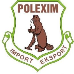 PUH POLEXIM IMPORT EXPORT