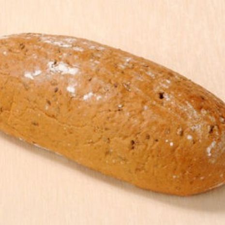 Chleb dla diabetyków