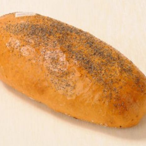 Chleb firmowy pszenno-żytni